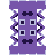 Elite Knight