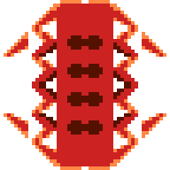 Elite Pawn