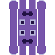 Elite Rook