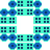 Satellite