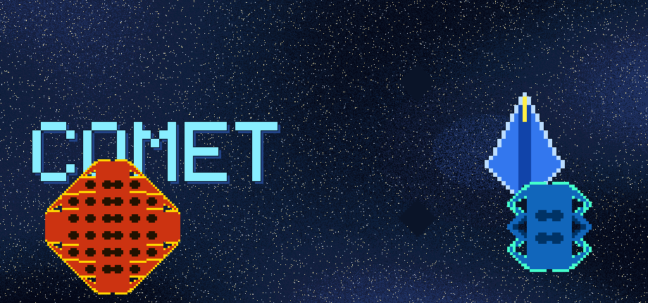 Comet