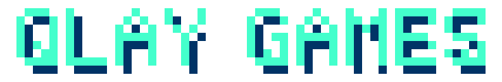 QLAY GAMES